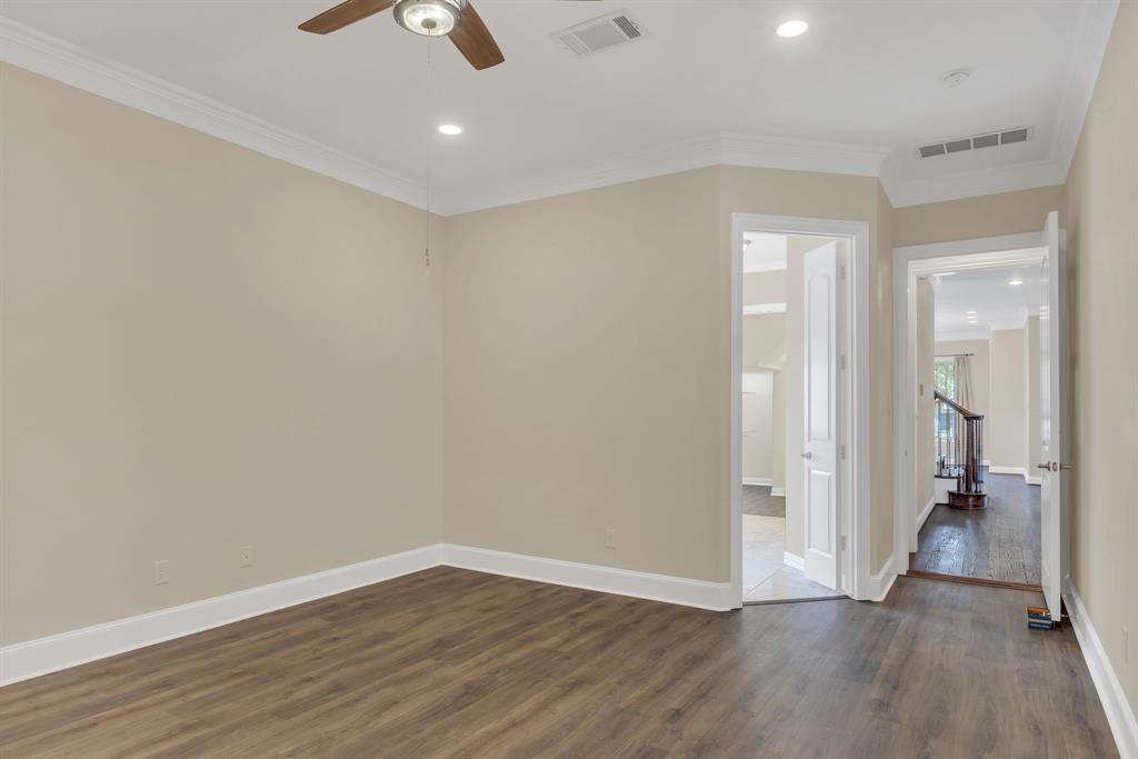 5921 Llano Avenue Property Photo 22