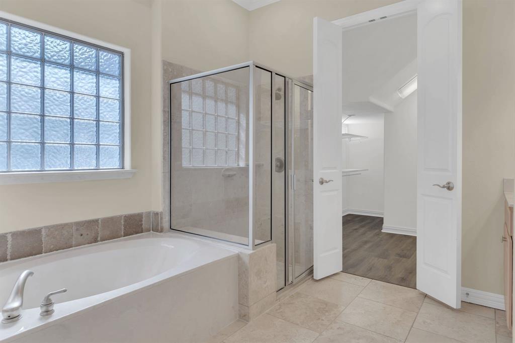 5921 Llano Avenue Property Photo 23