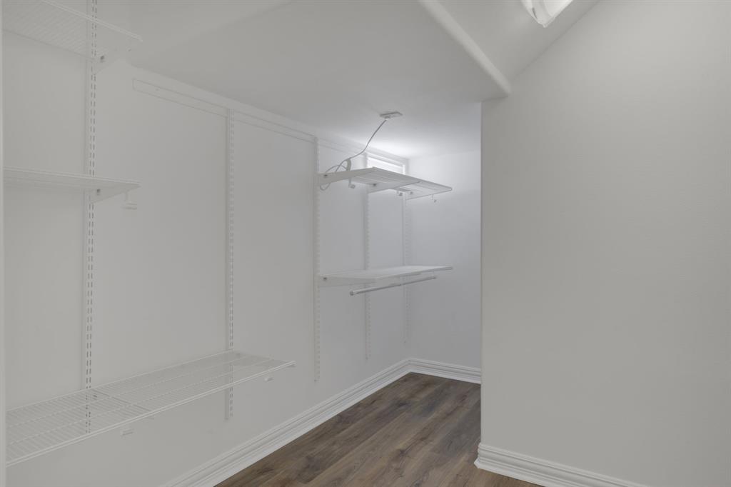 5921 Llano Avenue Property Photo 25