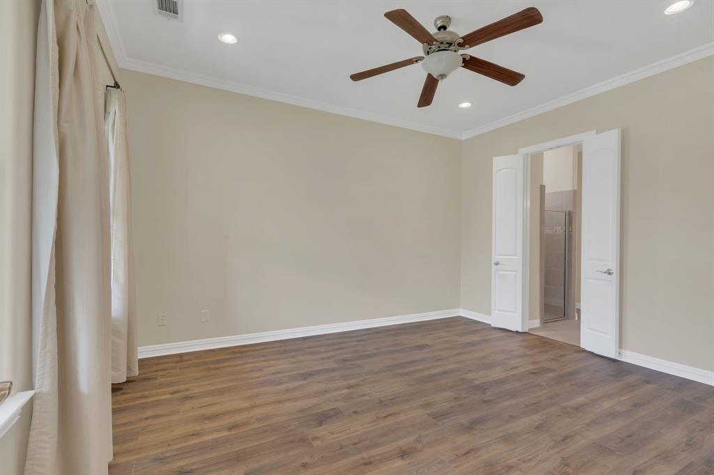 5921 Llano Avenue Property Photo 26