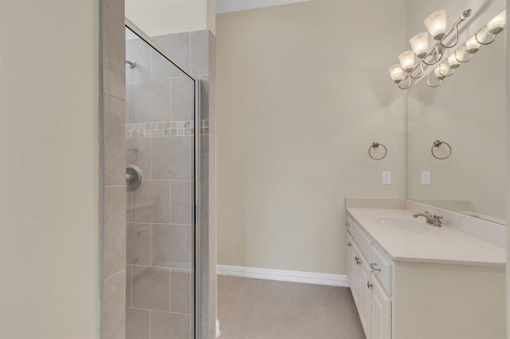 5921 Llano Avenue Property Photo 28