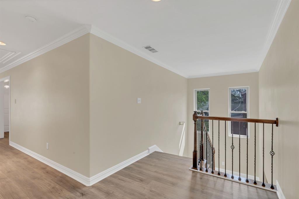 5921 Llano Avenue Property Photo 30