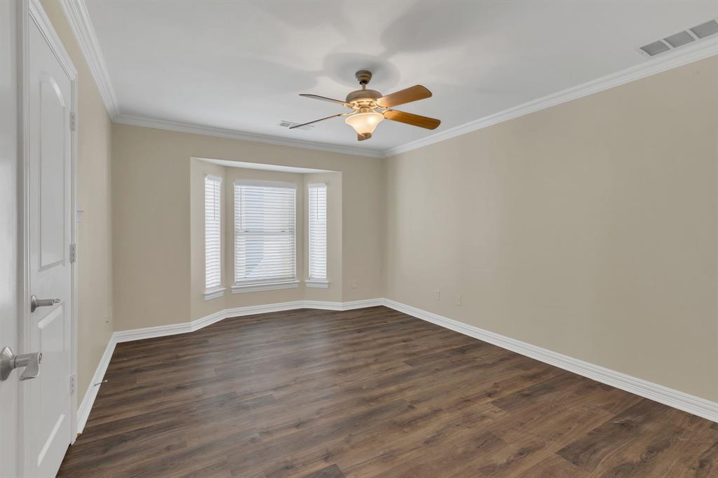 5921 Llano Avenue Property Photo 31
