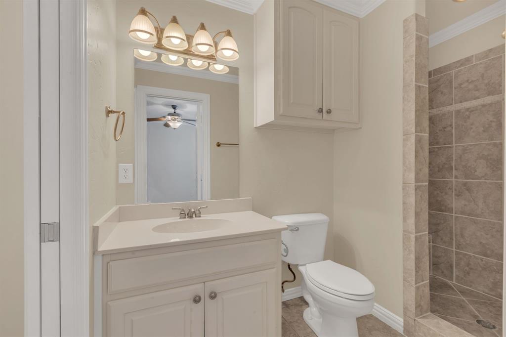 5921 Llano Avenue Property Photo 32