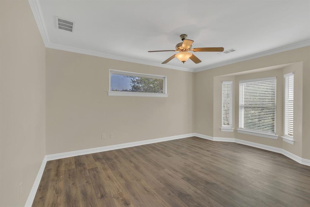 5921 Llano Avenue Property Photo 33
