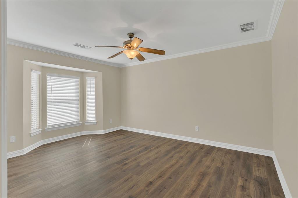 5921 Llano Avenue Property Photo 34