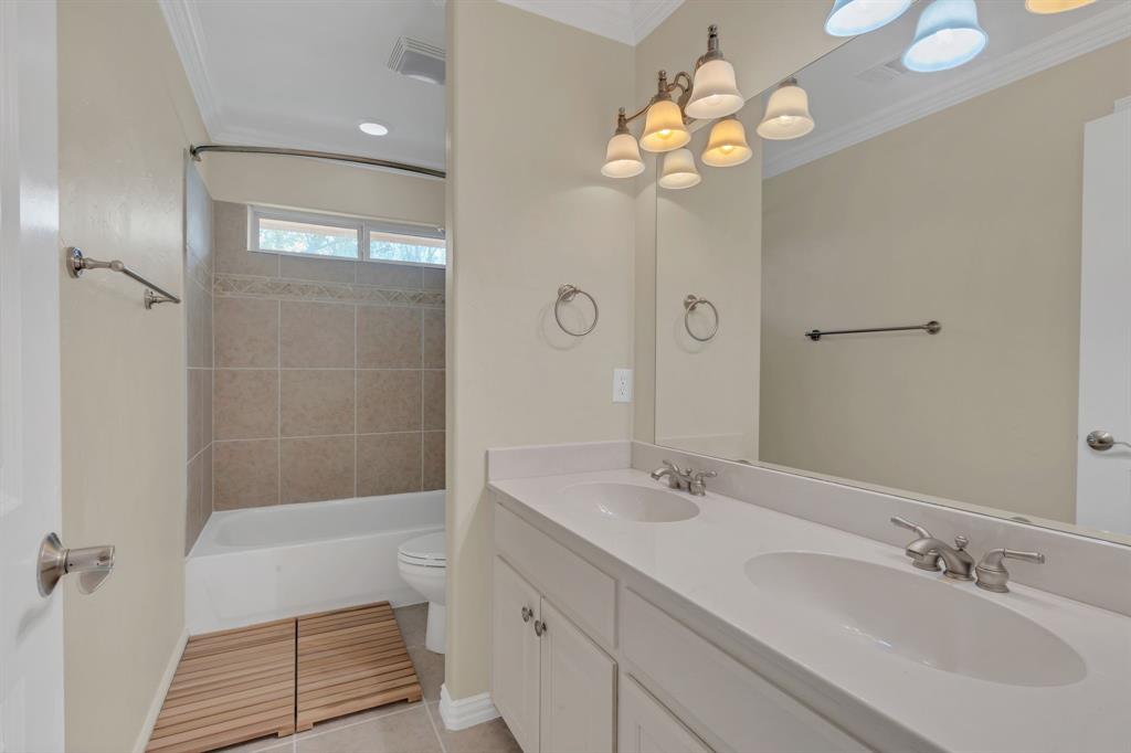 5921 Llano Avenue Property Photo 35