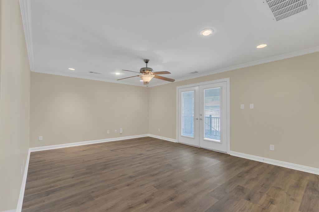 5921 Llano Avenue Property Photo 36