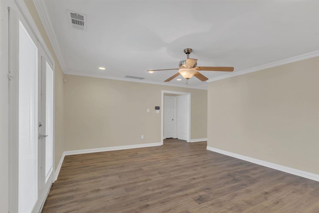 5921 Llano Avenue Property Photo 37