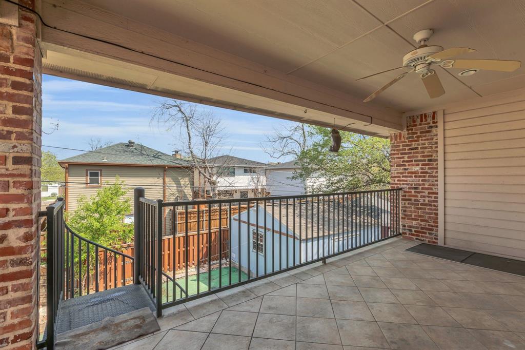 5921 Llano Avenue Property Photo 39