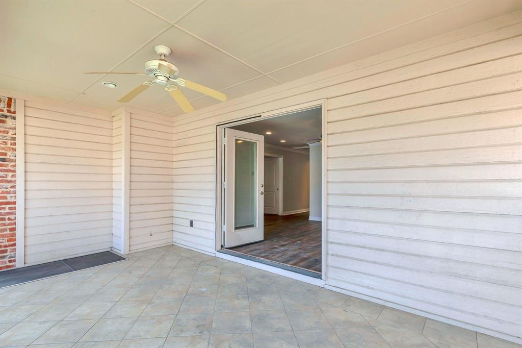 5921 Llano Avenue Property Photo 40