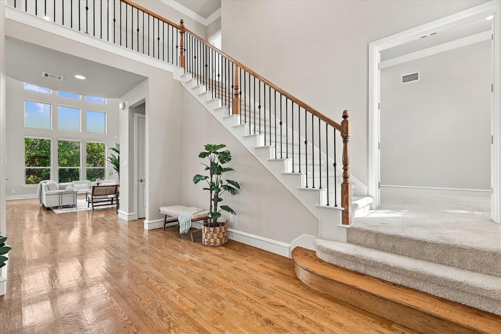 6200 Corsica Way Property Photo 2