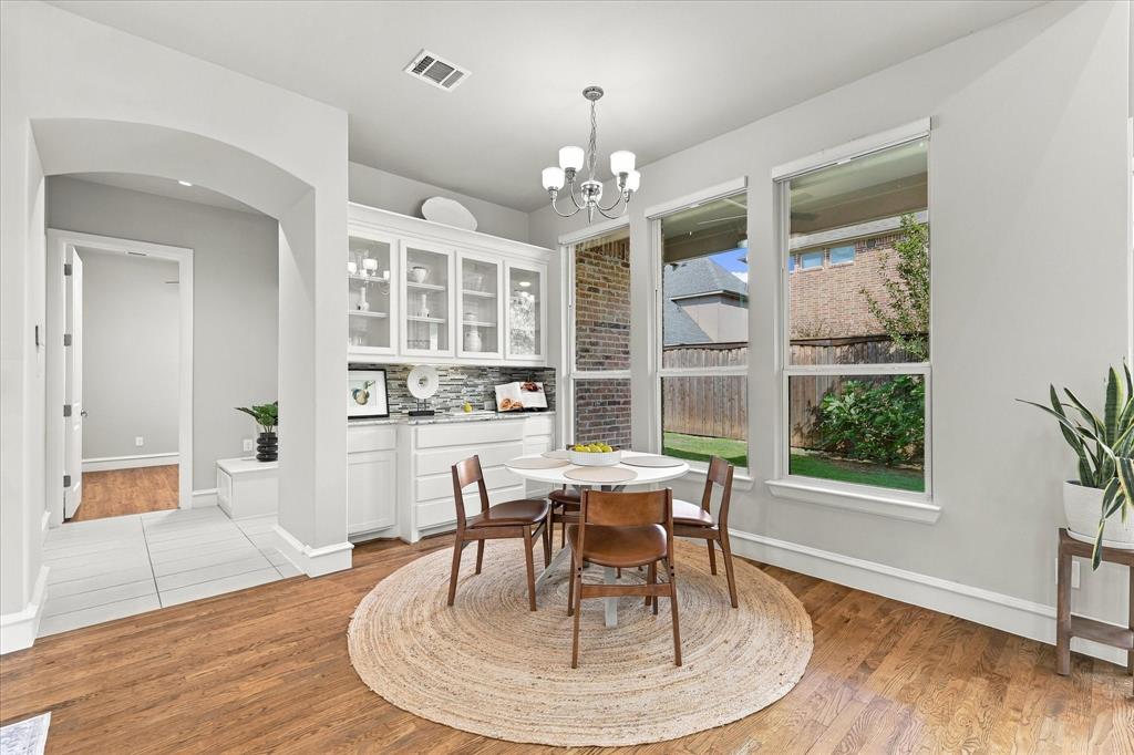 6200 Corsica Way Property Photo 11