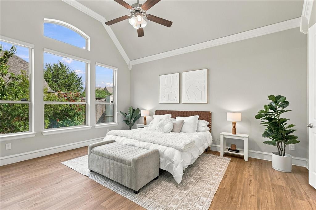 6200 Corsica Way Property Photo 13