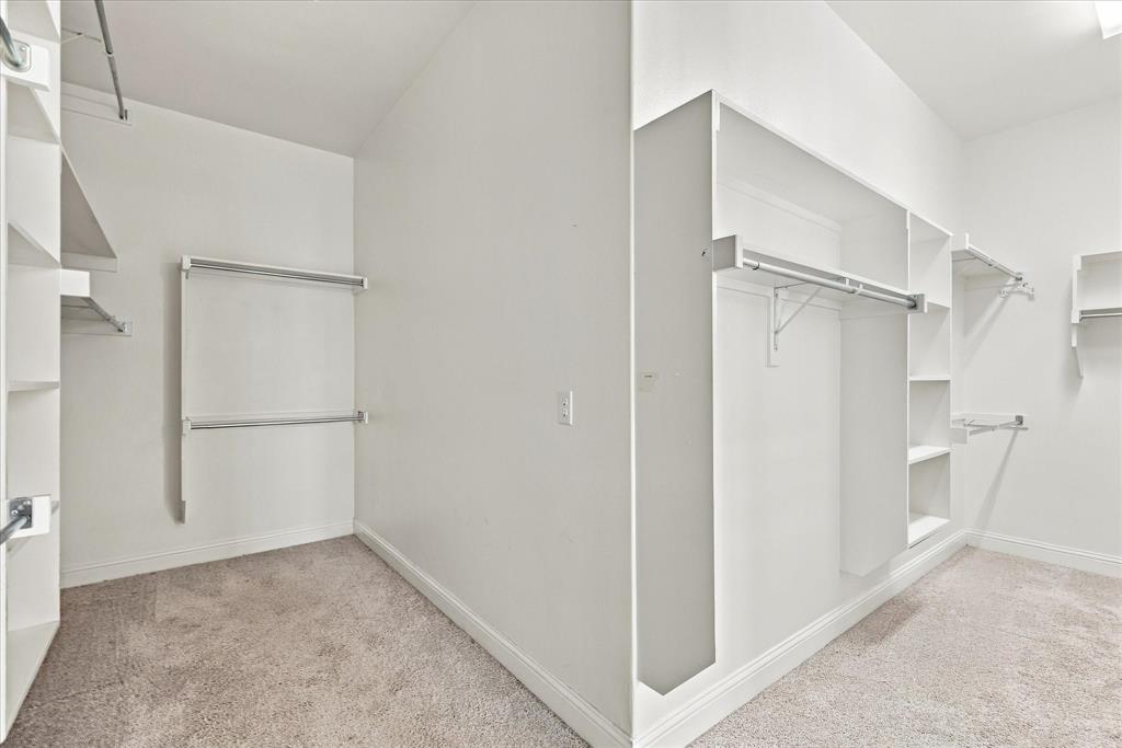 6200 Corsica Way Property Photo 17