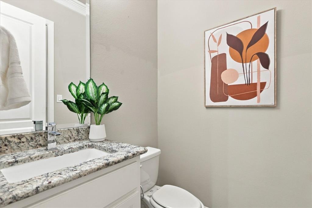6200 Corsica Way Property Photo 18