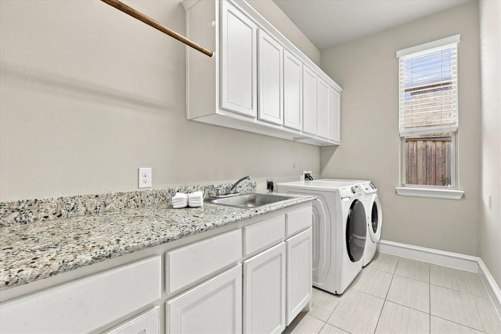 6200 Corsica Way Property Photo 20