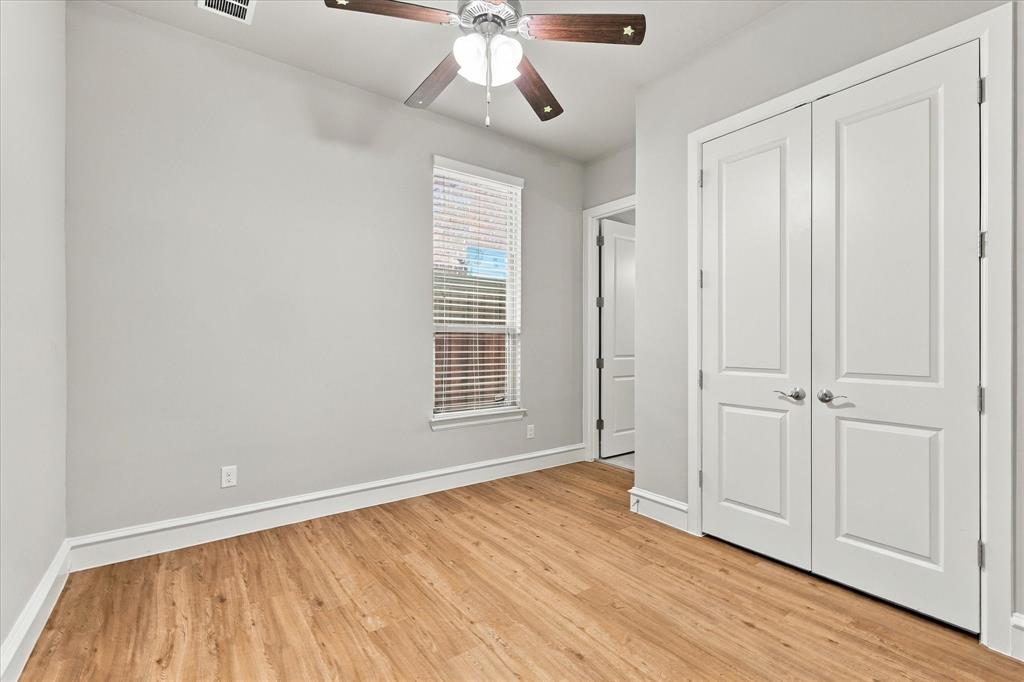6200 Corsica Way Property Photo 21