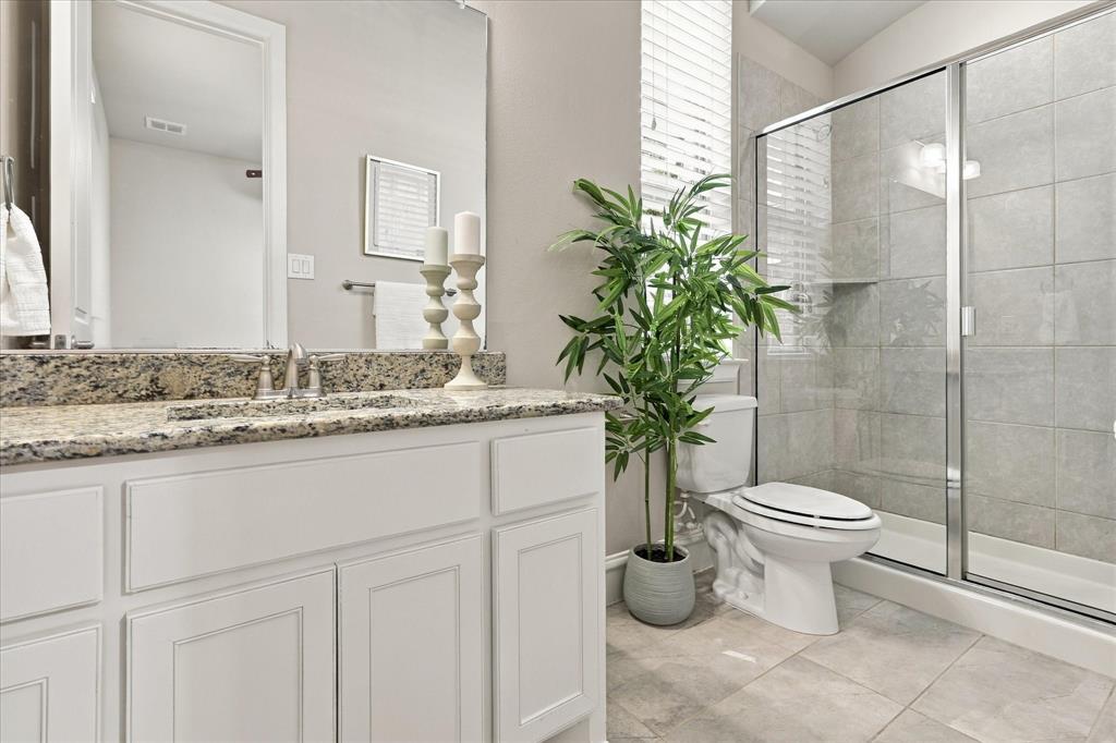 6200 Corsica Way Property Photo 22