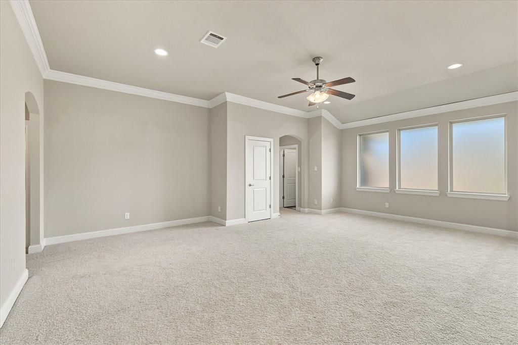 6200 Corsica Way Property Photo 23