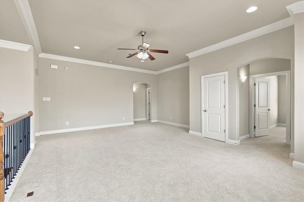 6200 Corsica Way Property Photo 24