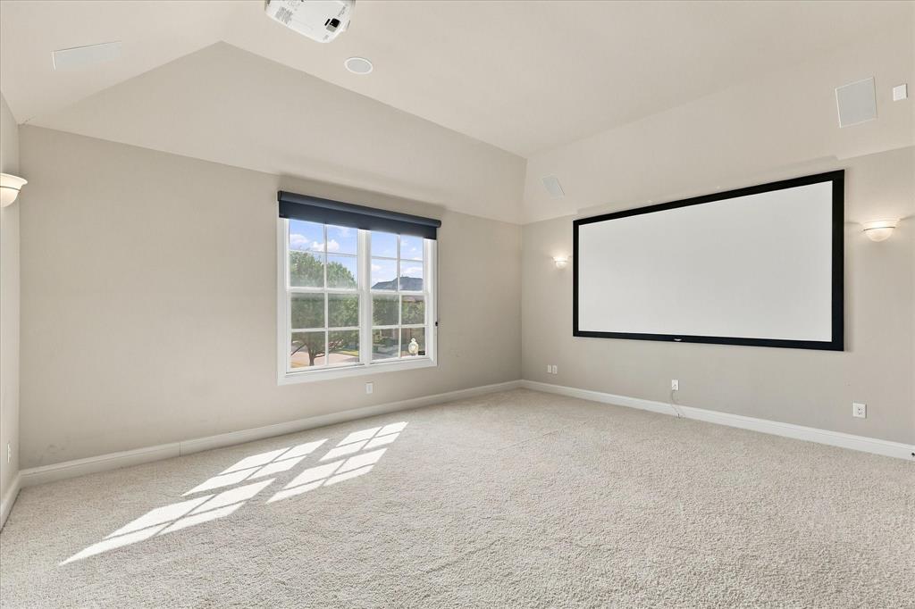 6200 Corsica Way Property Photo 25