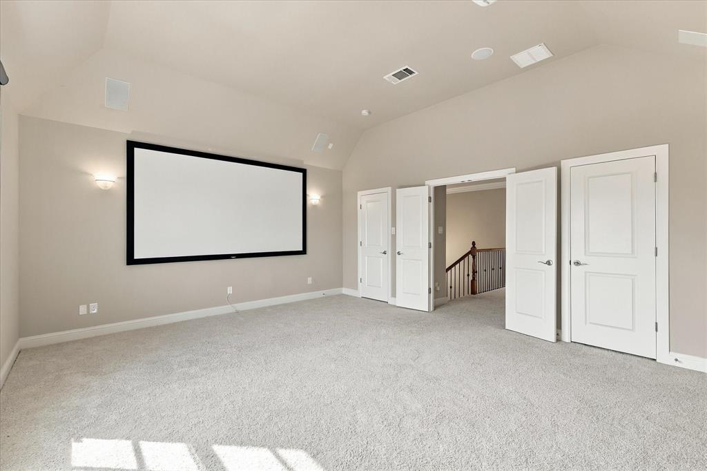 6200 Corsica Way Property Photo 26