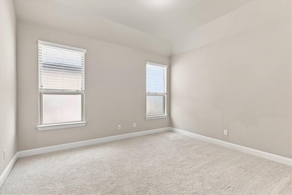 6200 Corsica Way Property Photo 27
