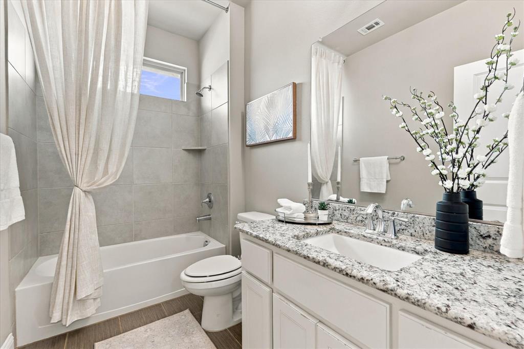 6200 Corsica Way Property Photo 28