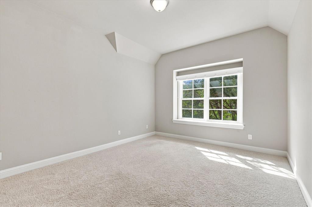 6200 Corsica Way Property Photo 29