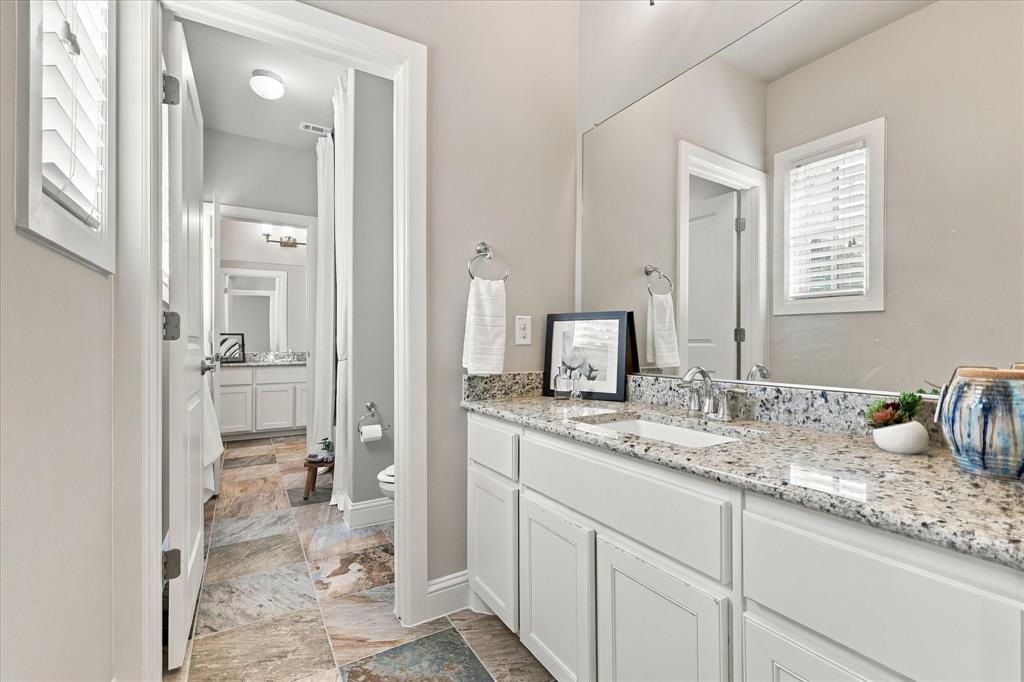 6200 Corsica Way Property Photo 30