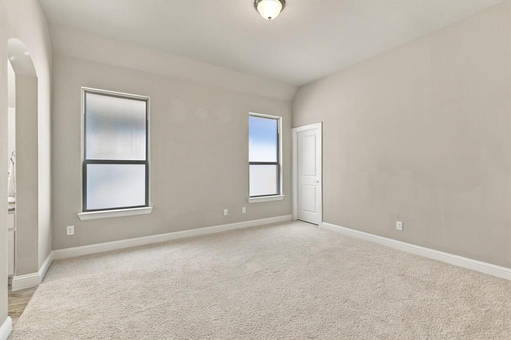 6200 Corsica Way Property Photo 31
