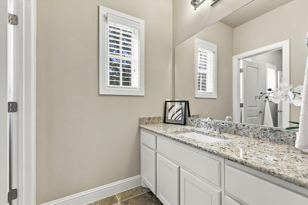 6200 Corsica Way Property Photo 32