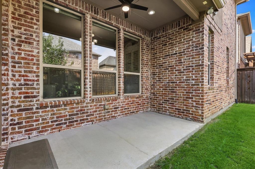 6200 Corsica Way Property Photo 33