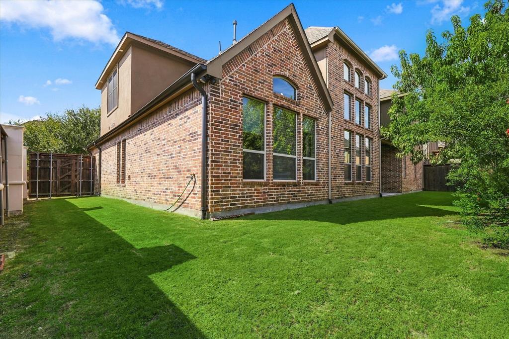 6200 Corsica Way Property Photo 35
