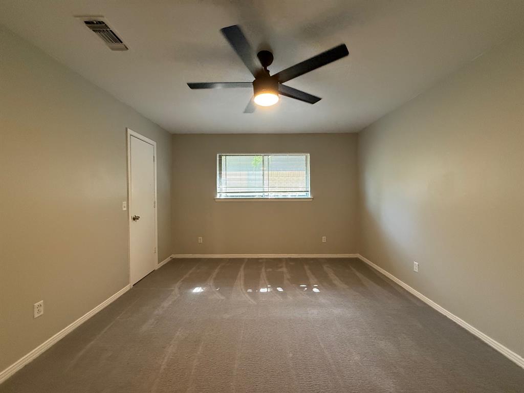 7202 Timberline Drive Property Photo 15