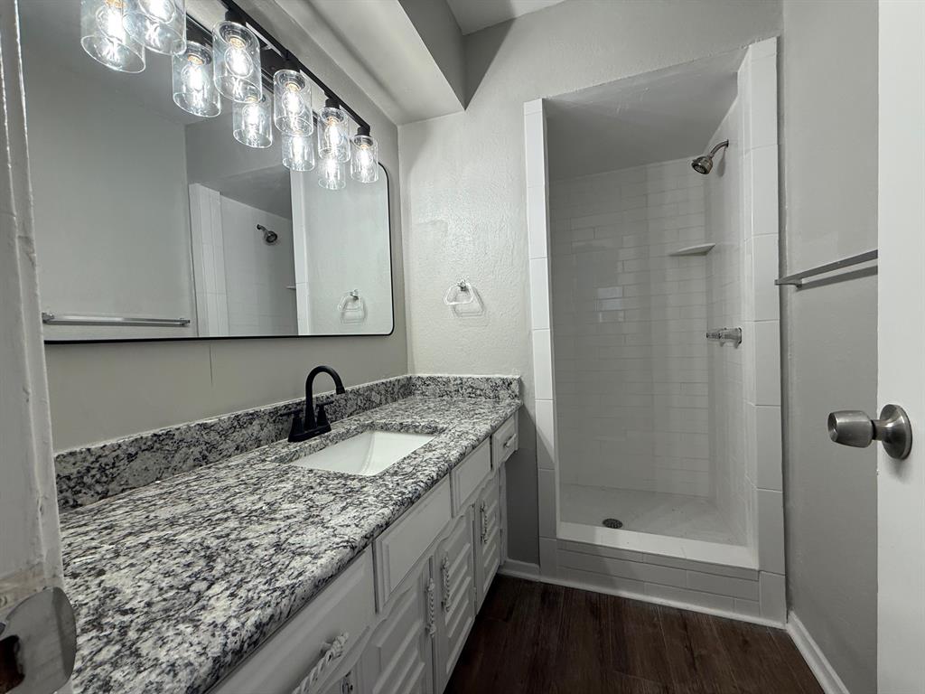 7202 Timberline Drive Property Photo 16