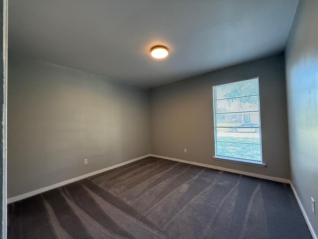7202 Timberline Drive Property Photo 17
