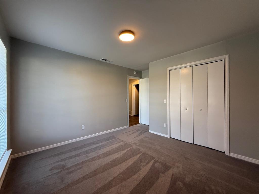 7202 Timberline Drive Property Photo 18