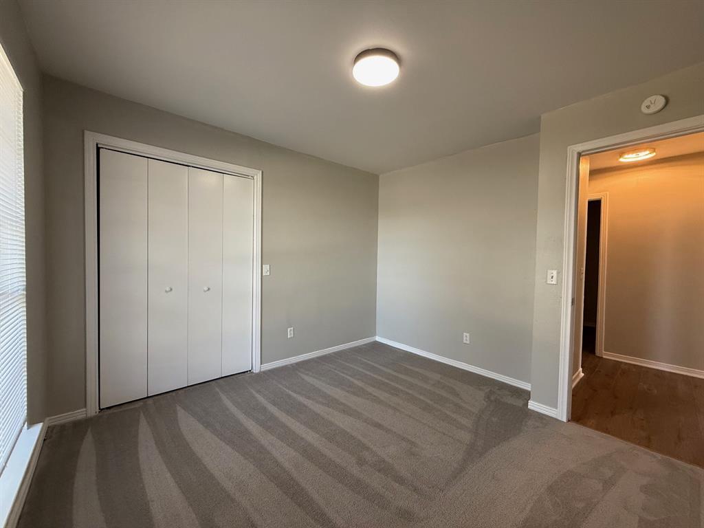 7202 Timberline Drive Property Photo 19