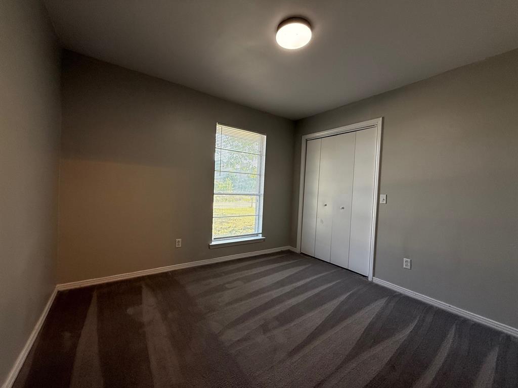 7202 Timberline Drive Property Photo 20