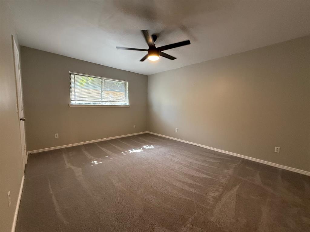 7202 Timberline Drive Property Photo 21