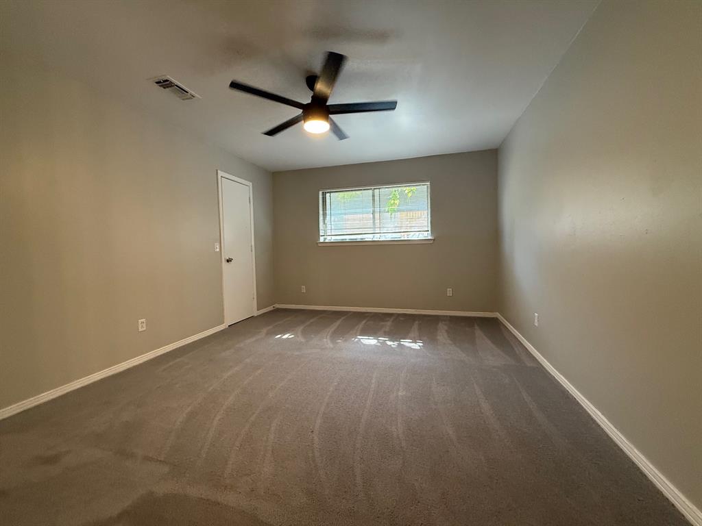 7202 Timberline Drive Property Photo 22