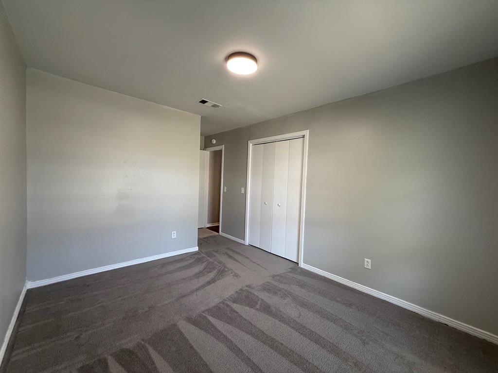7202 Timberline Drive Property Photo 23