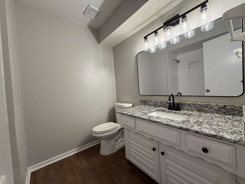 7202 Timberline Drive Property Photo 24