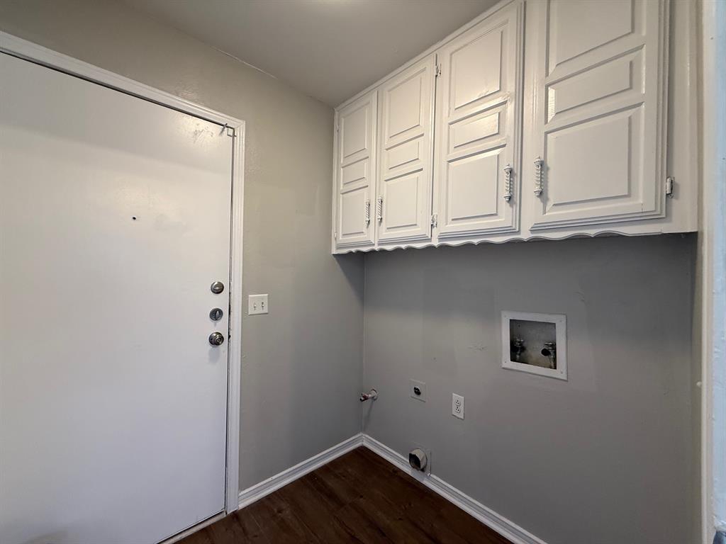 7202 Timberline Drive Property Photo 25