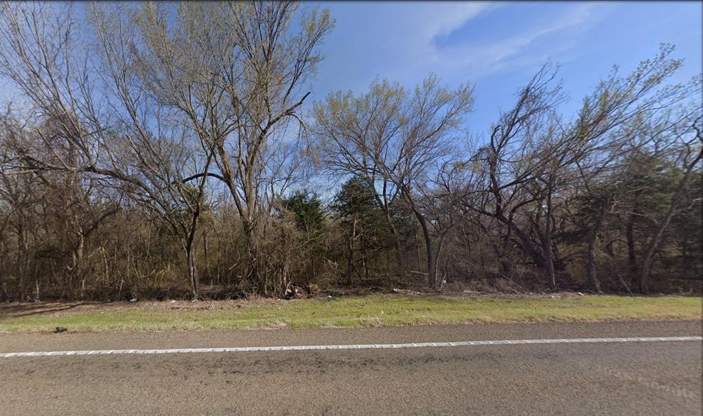 5031 Fm-813 Property Photo 2