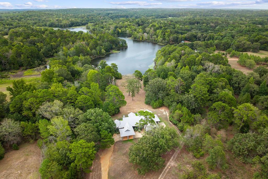 1322 Private Road 7891 Property Photo 1