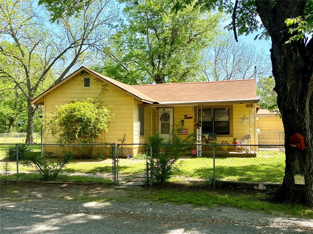 1115 S 6th Street Property Photo 1