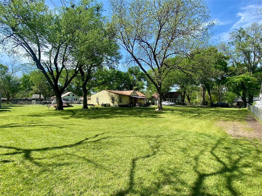 1115 S 6th Street Property Photo 16